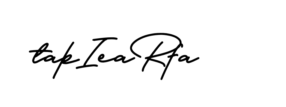 The best way (CarolinaSignature-z8mgL) to make a short signature is to pick only two or three words in your name. The name Ceard include a total of six letters. For converting this name. Ceard signature style 2 images and pictures png