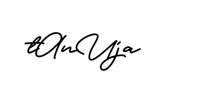 The best way (CarolinaSignature-z8mgL) to make a short signature is to pick only two or three words in your name. The name Ceard include a total of six letters. For converting this name. Ceard signature style 2 images and pictures png