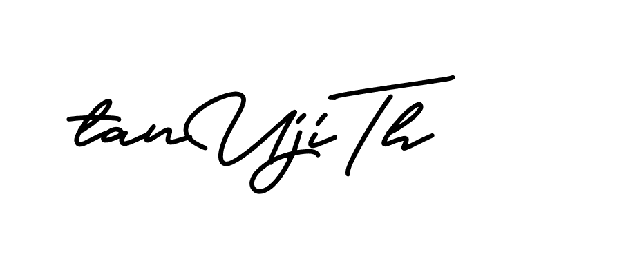 The best way (CarolinaSignature-z8mgL) to make a short signature is to pick only two or three words in your name. The name Ceard include a total of six letters. For converting this name. Ceard signature style 2 images and pictures png