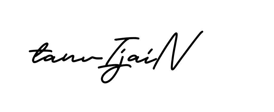 The best way (CarolinaSignature-z8mgL) to make a short signature is to pick only two or three words in your name. The name Ceard include a total of six letters. For converting this name. Ceard signature style 2 images and pictures png