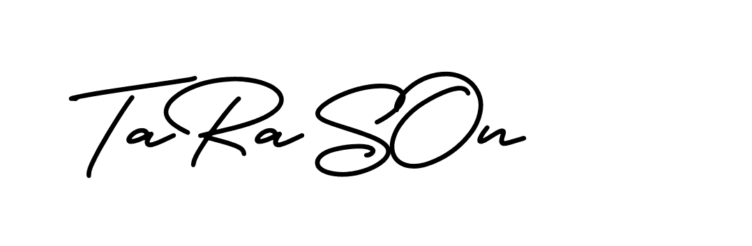 The best way (CarolinaSignature-z8mgL) to make a short signature is to pick only two or three words in your name. The name Ceard include a total of six letters. For converting this name. Ceard signature style 2 images and pictures png