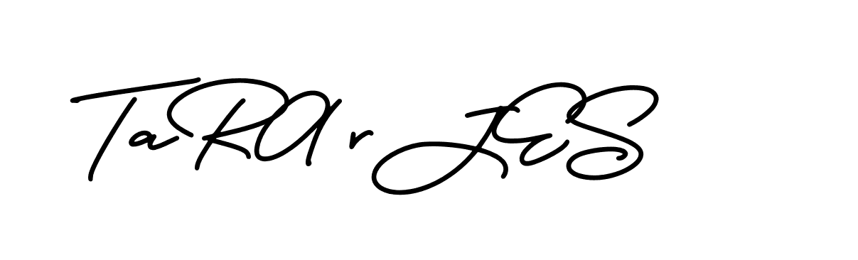 The best way (CarolinaSignature-z8mgL) to make a short signature is to pick only two or three words in your name. The name Ceard include a total of six letters. For converting this name. Ceard signature style 2 images and pictures png