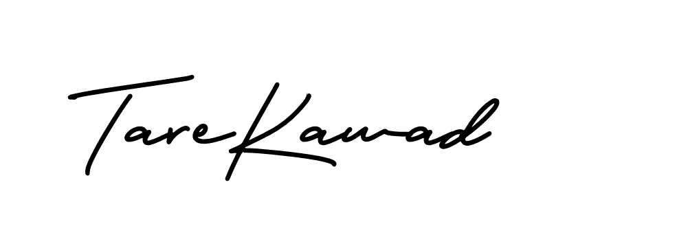 The best way (CarolinaSignature-z8mgL) to make a short signature is to pick only two or three words in your name. The name Ceard include a total of six letters. For converting this name. Ceard signature style 2 images and pictures png