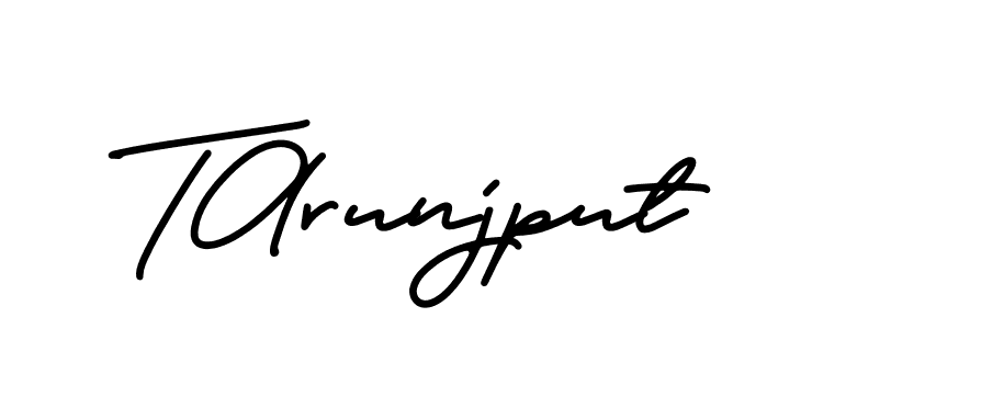 The best way (CarolinaSignature-z8mgL) to make a short signature is to pick only two or three words in your name. The name Ceard include a total of six letters. For converting this name. Ceard signature style 2 images and pictures png