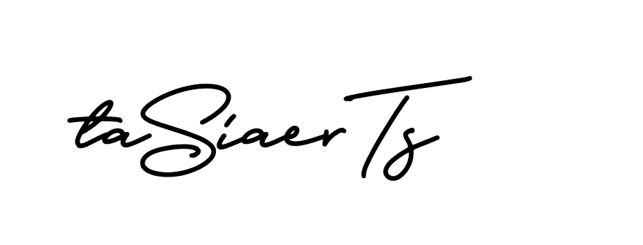 The best way (CarolinaSignature-z8mgL) to make a short signature is to pick only two or three words in your name. The name Ceard include a total of six letters. For converting this name. Ceard signature style 2 images and pictures png