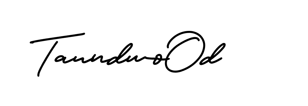 The best way (CarolinaSignature-z8mgL) to make a short signature is to pick only two or three words in your name. The name Ceard include a total of six letters. For converting this name. Ceard signature style 2 images and pictures png