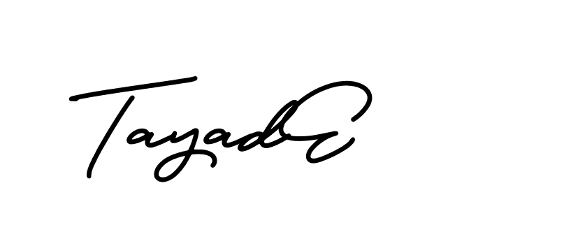 The best way (CarolinaSignature-z8mgL) to make a short signature is to pick only two or three words in your name. The name Ceard include a total of six letters. For converting this name. Ceard signature style 2 images and pictures png