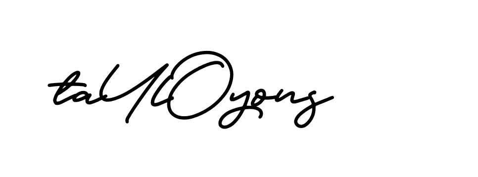 The best way (CarolinaSignature-z8mgL) to make a short signature is to pick only two or three words in your name. The name Ceard include a total of six letters. For converting this name. Ceard signature style 2 images and pictures png