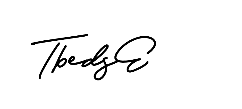 The best way (CarolinaSignature-z8mgL) to make a short signature is to pick only two or three words in your name. The name Ceard include a total of six letters. For converting this name. Ceard signature style 2 images and pictures png