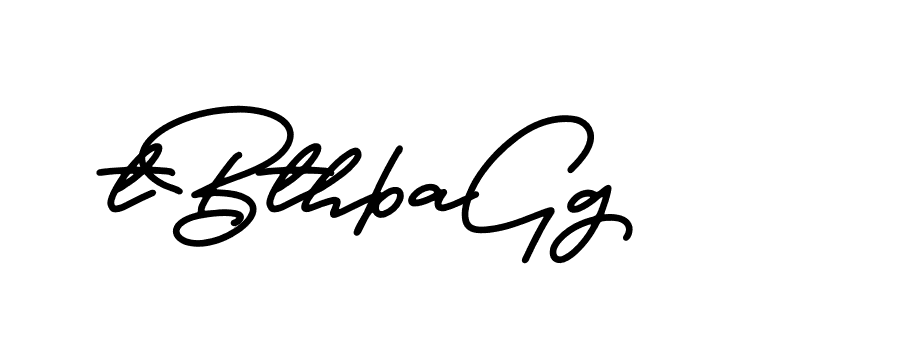 The best way (CarolinaSignature-z8mgL) to make a short signature is to pick only two or three words in your name. The name Ceard include a total of six letters. For converting this name. Ceard signature style 2 images and pictures png