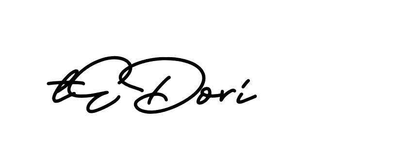 The best way (CarolinaSignature-z8mgL) to make a short signature is to pick only two or three words in your name. The name Ceard include a total of six letters. For converting this name. Ceard signature style 2 images and pictures png