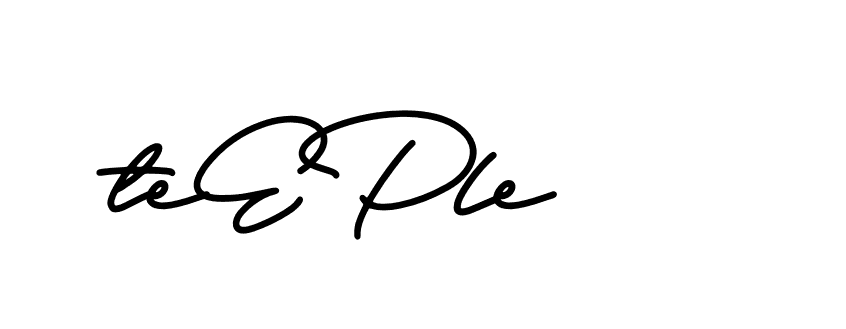 The best way (CarolinaSignature-z8mgL) to make a short signature is to pick only two or three words in your name. The name Ceard include a total of six letters. For converting this name. Ceard signature style 2 images and pictures png