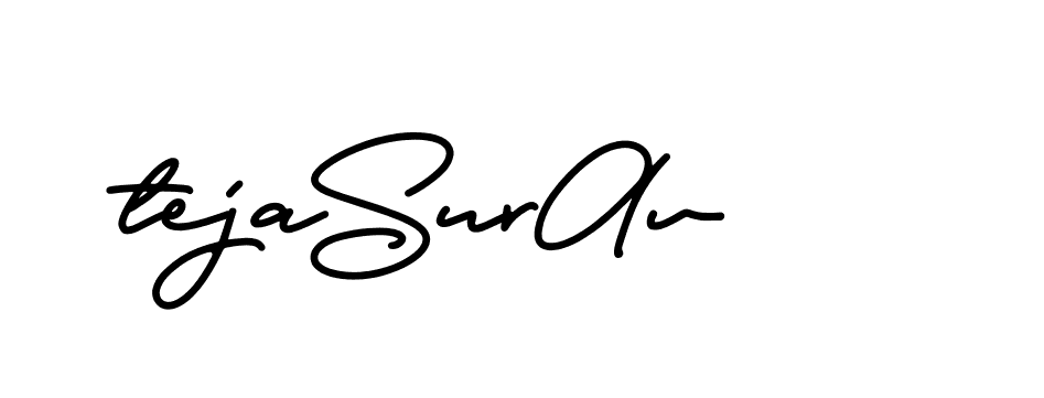 The best way (CarolinaSignature-z8mgL) to make a short signature is to pick only two or three words in your name. The name Ceard include a total of six letters. For converting this name. Ceard signature style 2 images and pictures png