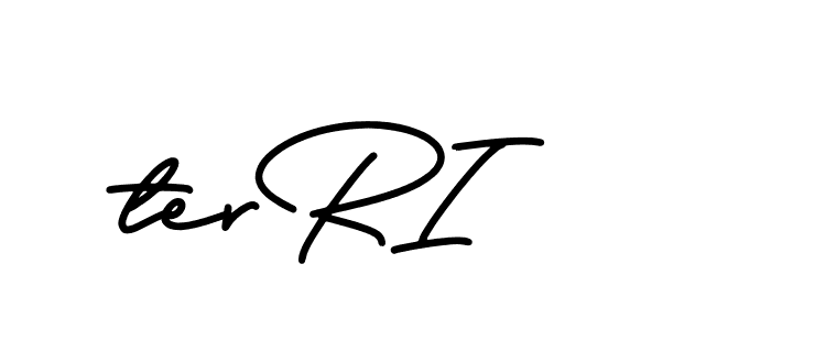 The best way (CarolinaSignature-z8mgL) to make a short signature is to pick only two or three words in your name. The name Ceard include a total of six letters. For converting this name. Ceard signature style 2 images and pictures png