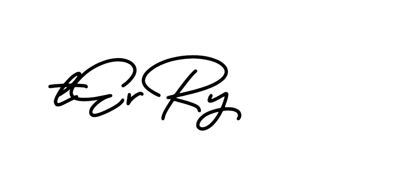 The best way (CarolinaSignature-z8mgL) to make a short signature is to pick only two or three words in your name. The name Ceard include a total of six letters. For converting this name. Ceard signature style 2 images and pictures png