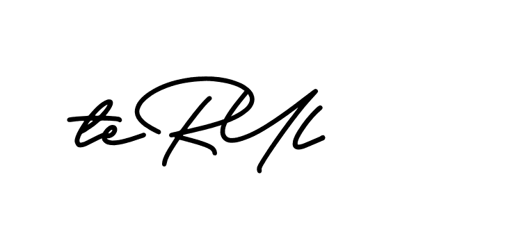 The best way (CarolinaSignature-z8mgL) to make a short signature is to pick only two or three words in your name. The name Ceard include a total of six letters. For converting this name. Ceard signature style 2 images and pictures png