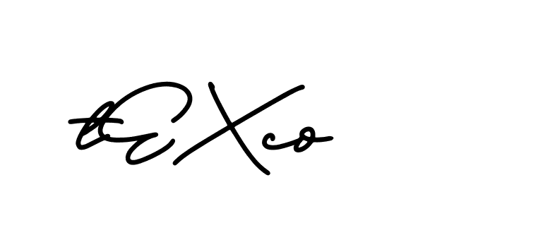 The best way (CarolinaSignature-z8mgL) to make a short signature is to pick only two or three words in your name. The name Ceard include a total of six letters. For converting this name. Ceard signature style 2 images and pictures png