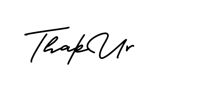 The best way (CarolinaSignature-z8mgL) to make a short signature is to pick only two or three words in your name. The name Ceard include a total of six letters. For converting this name. Ceard signature style 2 images and pictures png