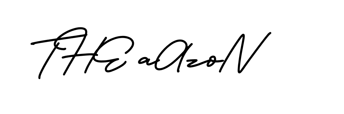 The best way (CarolinaSignature-z8mgL) to make a short signature is to pick only two or three words in your name. The name Ceard include a total of six letters. For converting this name. Ceard signature style 2 images and pictures png