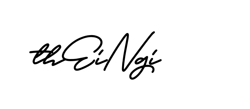 The best way (CarolinaSignature-z8mgL) to make a short signature is to pick only two or three words in your name. The name Ceard include a total of six letters. For converting this name. Ceard signature style 2 images and pictures png