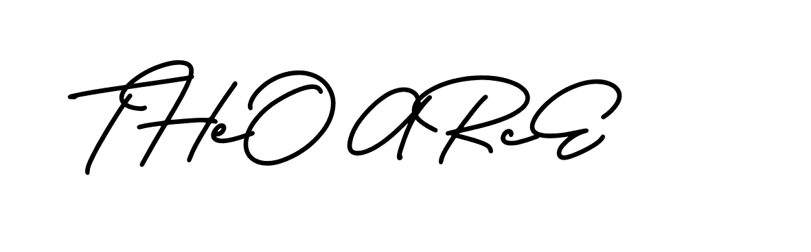 The best way (CarolinaSignature-z8mgL) to make a short signature is to pick only two or three words in your name. The name Ceard include a total of six letters. For converting this name. Ceard signature style 2 images and pictures png