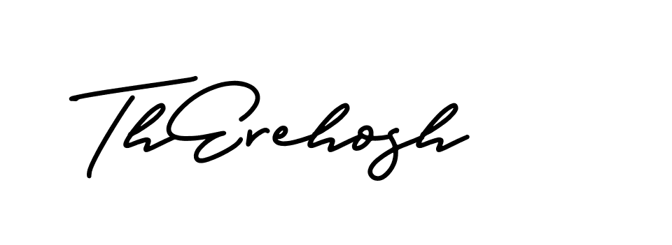 The best way (CarolinaSignature-z8mgL) to make a short signature is to pick only two or three words in your name. The name Ceard include a total of six letters. For converting this name. Ceard signature style 2 images and pictures png