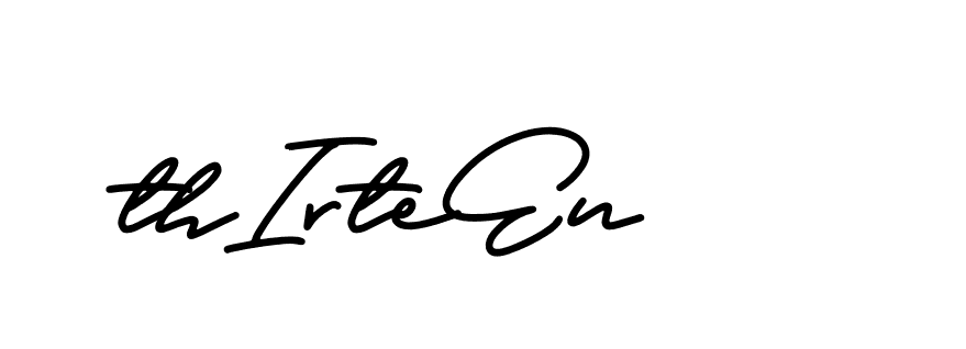 The best way (CarolinaSignature-z8mgL) to make a short signature is to pick only two or three words in your name. The name Ceard include a total of six letters. For converting this name. Ceard signature style 2 images and pictures png