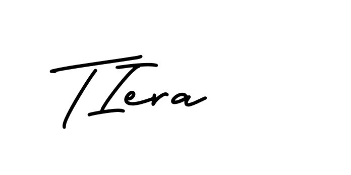 The best way (CarolinaSignature-z8mgL) to make a short signature is to pick only two or three words in your name. The name Ceard include a total of six letters. For converting this name. Ceard signature style 2 images and pictures png