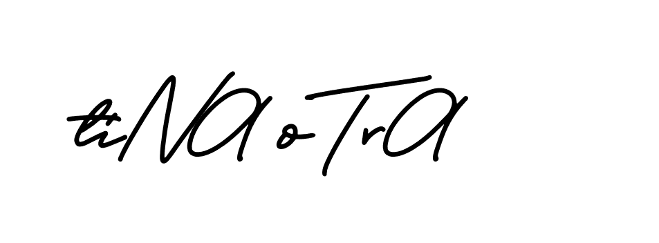 The best way (CarolinaSignature-z8mgL) to make a short signature is to pick only two or three words in your name. The name Ceard include a total of six letters. For converting this name. Ceard signature style 2 images and pictures png