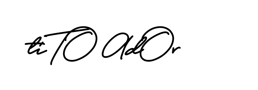 The best way (CarolinaSignature-z8mgL) to make a short signature is to pick only two or three words in your name. The name Ceard include a total of six letters. For converting this name. Ceard signature style 2 images and pictures png