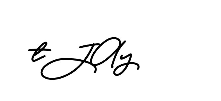 The best way (CarolinaSignature-z8mgL) to make a short signature is to pick only two or three words in your name. The name Ceard include a total of six letters. For converting this name. Ceard signature style 2 images and pictures png