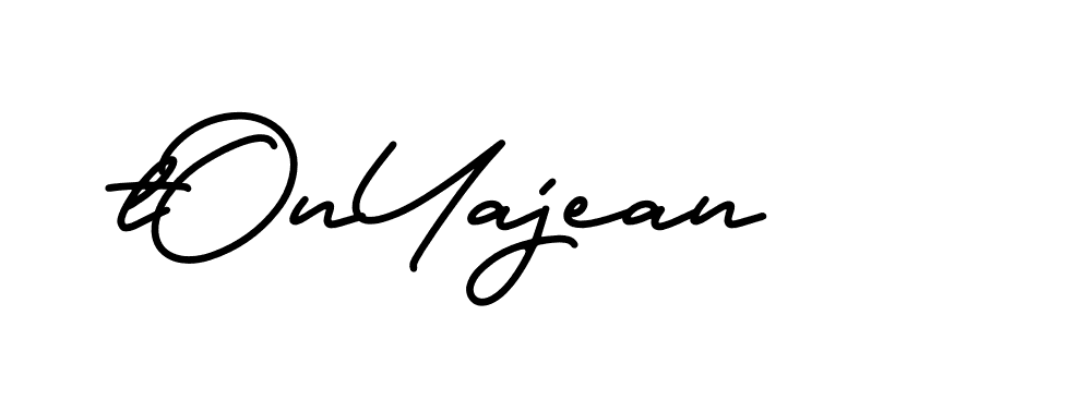 The best way (CarolinaSignature-z8mgL) to make a short signature is to pick only two or three words in your name. The name Ceard include a total of six letters. For converting this name. Ceard signature style 2 images and pictures png