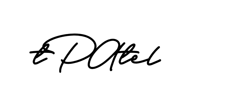 The best way (CarolinaSignature-z8mgL) to make a short signature is to pick only two or three words in your name. The name Ceard include a total of six letters. For converting this name. Ceard signature style 2 images and pictures png