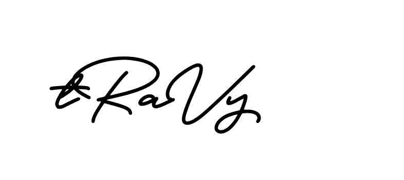 The best way (CarolinaSignature-z8mgL) to make a short signature is to pick only two or three words in your name. The name Ceard include a total of six letters. For converting this name. Ceard signature style 2 images and pictures png