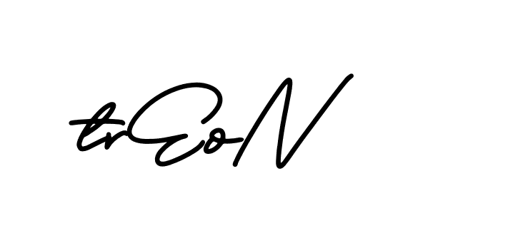 The best way (CarolinaSignature-z8mgL) to make a short signature is to pick only two or three words in your name. The name Ceard include a total of six letters. For converting this name. Ceard signature style 2 images and pictures png