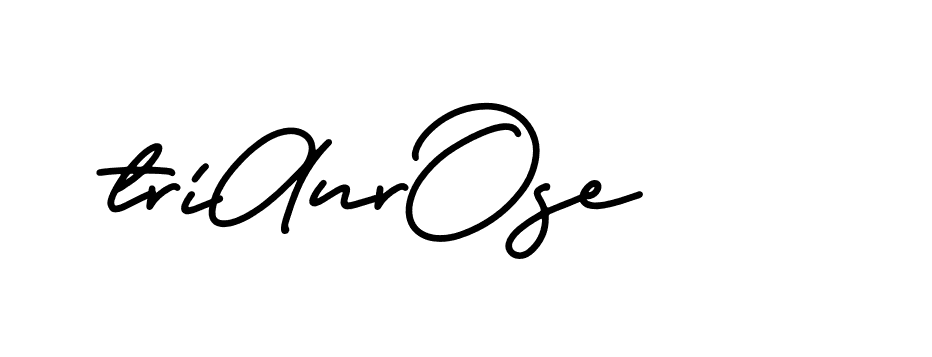 The best way (CarolinaSignature-z8mgL) to make a short signature is to pick only two or three words in your name. The name Ceard include a total of six letters. For converting this name. Ceard signature style 2 images and pictures png