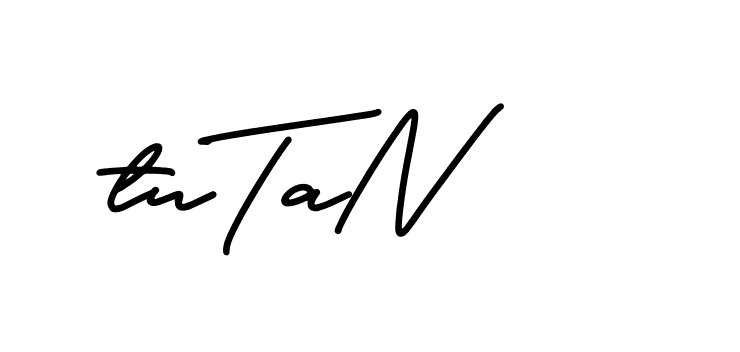 The best way (CarolinaSignature-z8mgL) to make a short signature is to pick only two or three words in your name. The name Ceard include a total of six letters. For converting this name. Ceard signature style 2 images and pictures png