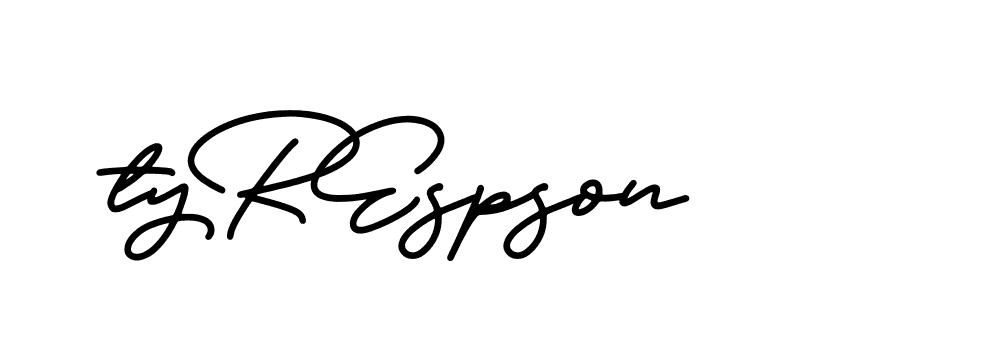 The best way (CarolinaSignature-z8mgL) to make a short signature is to pick only two or three words in your name. The name Ceard include a total of six letters. For converting this name. Ceard signature style 2 images and pictures png