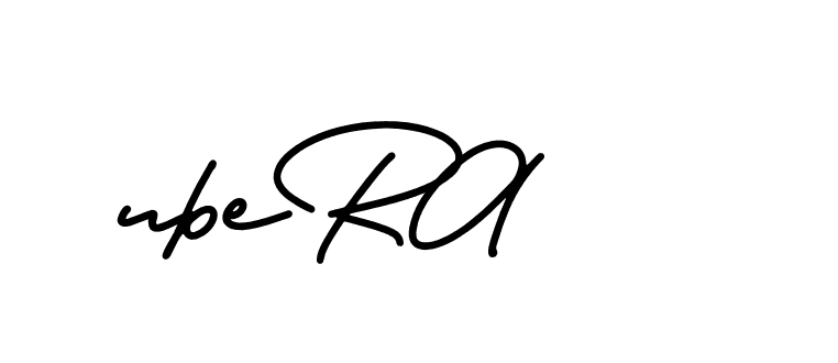 The best way (CarolinaSignature-z8mgL) to make a short signature is to pick only two or three words in your name. The name Ceard include a total of six letters. For converting this name. Ceard signature style 2 images and pictures png