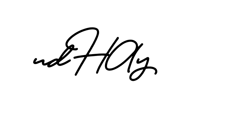The best way (CarolinaSignature-z8mgL) to make a short signature is to pick only two or three words in your name. The name Ceard include a total of six letters. For converting this name. Ceard signature style 2 images and pictures png