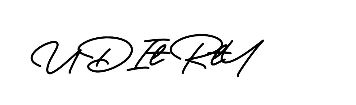 The best way (CarolinaSignature-z8mgL) to make a short signature is to pick only two or three words in your name. The name Ceard include a total of six letters. For converting this name. Ceard signature style 2 images and pictures png