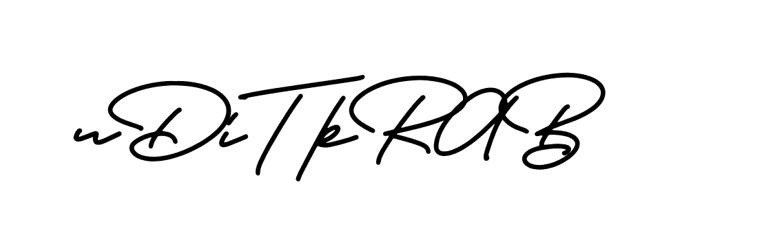 The best way (CarolinaSignature-z8mgL) to make a short signature is to pick only two or three words in your name. The name Ceard include a total of six letters. For converting this name. Ceard signature style 2 images and pictures png