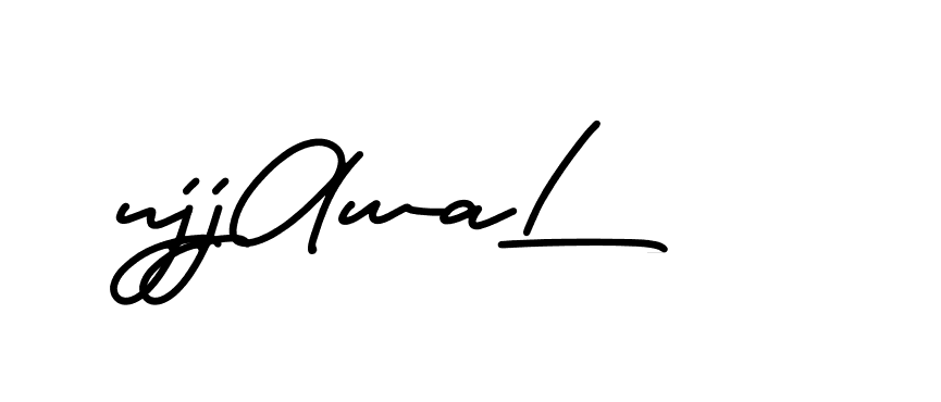 The best way (CarolinaSignature-z8mgL) to make a short signature is to pick only two or three words in your name. The name Ceard include a total of six letters. For converting this name. Ceard signature style 2 images and pictures png