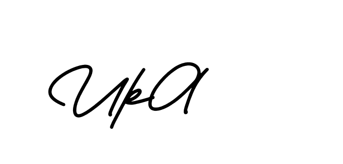 The best way (CarolinaSignature-z8mgL) to make a short signature is to pick only two or three words in your name. The name Ceard include a total of six letters. For converting this name. Ceard signature style 2 images and pictures png