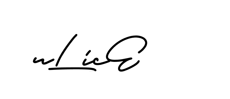 The best way (CarolinaSignature-z8mgL) to make a short signature is to pick only two or three words in your name. The name Ceard include a total of six letters. For converting this name. Ceard signature style 2 images and pictures png