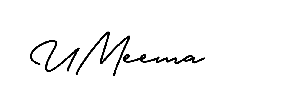 The best way (CarolinaSignature-z8mgL) to make a short signature is to pick only two or three words in your name. The name Ceard include a total of six letters. For converting this name. Ceard signature style 2 images and pictures png