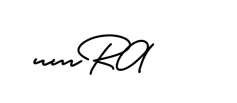 The best way (CarolinaSignature-z8mgL) to make a short signature is to pick only two or three words in your name. The name Ceard include a total of six letters. For converting this name. Ceard signature style 2 images and pictures png