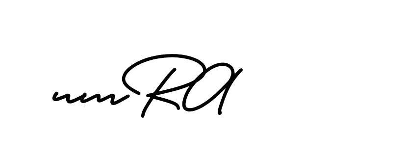 The best way (CarolinaSignature-z8mgL) to make a short signature is to pick only two or three words in your name. The name Ceard include a total of six letters. For converting this name. Ceard signature style 2 images and pictures png