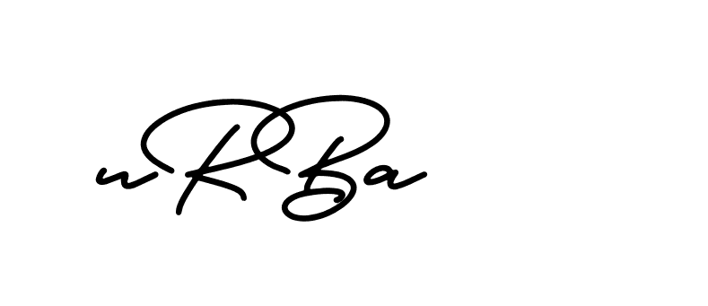 The best way (CarolinaSignature-z8mgL) to make a short signature is to pick only two or three words in your name. The name Ceard include a total of six letters. For converting this name. Ceard signature style 2 images and pictures png