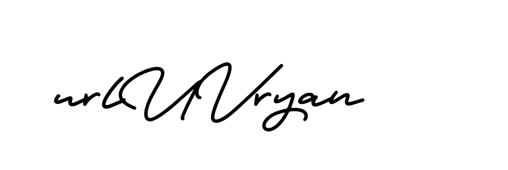 The best way (CarolinaSignature-z8mgL) to make a short signature is to pick only two or three words in your name. The name Ceard include a total of six letters. For converting this name. Ceard signature style 2 images and pictures png